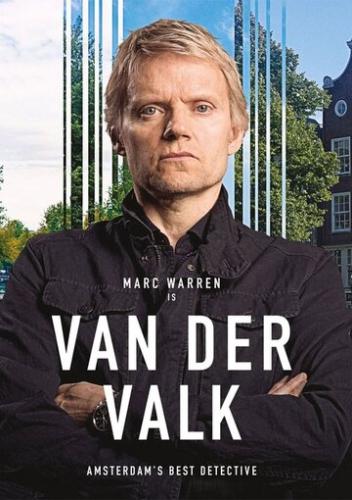    / Van der Valk (2020)