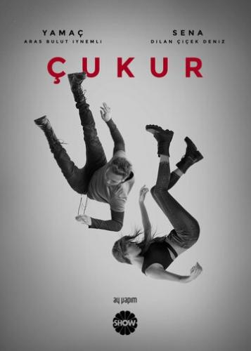  / Cukur (2017)